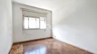 Foto 8 de Apartamento com 3 Quartos à venda, 97m² em Independência, Porto Alegre