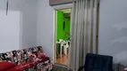 Foto 11 de Casa com 2 Quartos à venda, 73m² em Jardim Brasilia, Campo Limpo Paulista