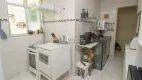 Foto 15 de Casa com 2 Quartos à venda, 85m² em Vila Isabel, Rio de Janeiro