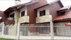 Foto 3 de Casa com 5 Quartos à venda, 300m² em Vila Izabel, Curitiba