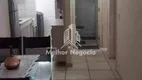 Foto 4 de Apartamento com 2 Quartos à venda, 49m² em Residencial Cosmos, Campinas