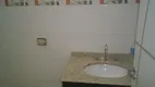 Foto 8 de Casa de Condomínio com 2 Quartos à venda, 76m² em Wanel Ville, Sorocaba