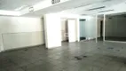 Foto 15 de Prédio Comercial com 15 Quartos para alugar, 1334m² em Centro, Campinas