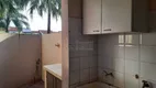 Foto 13 de Casa de Condomínio com 3 Quartos à venda, 105m² em Vila Melhado, Araraquara