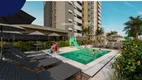 Foto 13 de Apartamento com 2 Quartos à venda, 56m² em Vila Industrial, São José dos Campos