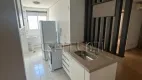 Foto 6 de Apartamento com 2 Quartos à venda, 58m² em Centro, Londrina