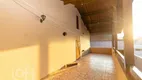 Foto 24 de Casa com 4 Quartos à venda, 252m² em Estância Velha, Canoas