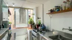 Foto 7 de Apartamento com 1 Quarto à venda, 40m² em Centro Histórico, Porto Alegre