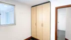 Foto 8 de Cobertura com 3 Quartos à venda, 199m² em Itapuã, Vila Velha