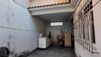 Foto 17 de Casa com 3 Quartos à venda, 131m² em São Luís, Volta Redonda