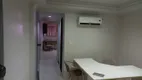 Foto 2 de Sala Comercial com 2 Quartos à venda, 42m² em Centro, João Pessoa