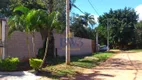 Foto 102 de Fazenda/Sítio com 2 Quartos para venda ou aluguel, 10000m² em Chácara Santa Margarida, Campinas