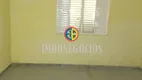 Foto 8 de Galpão/Depósito/Armazém com 1 Quarto para venda ou aluguel, 400m² em Vila Alexandria, São Paulo