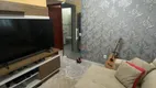 Foto 3 de Casa com 2 Quartos à venda, 170m² em Bela Vista, Palhoça