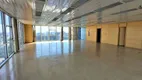 Foto 25 de Sala Comercial com 2 Quartos para venda ou aluguel, 335m² em Cerqueira César, São Paulo