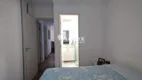 Foto 7 de Apartamento com 3 Quartos à venda, 60m² em Jardim Santa Genebra, Campinas