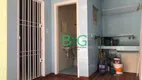 Foto 7 de Casa com 3 Quartos para venda ou aluguel, 177m² em Vila Olímpia, São Paulo