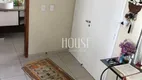 Foto 4 de Casa de Condomínio com 4 Quartos à venda, 245m² em Boa Vista, Sorocaba