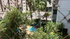 Foto 24 de Apartamento com 4 Quartos à venda, 200m² em Setor Marista, Goiânia