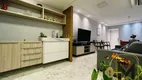 Foto 13 de Apartamento com 3 Quartos à venda, 104m² em Jardins, Aracaju