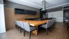 Foto 49 de Apartamento com 4 Quartos à venda, 186m² em Gutierrez, Belo Horizonte