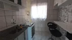 Foto 11 de Apartamento com 2 Quartos à venda, 50m² em Jardim Bela Vista, Campinas