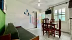 Foto 12 de Apartamento com 1 Quarto à venda, 50m² em Taperapuan, Porto Seguro