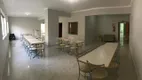 Foto 25 de Apartamento com 3 Quartos à venda, 100m² em Oswaldo Cruz, São Caetano do Sul