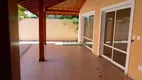 Foto 17 de Casa de Condomínio com 4 Quartos à venda, 515m² em Jardim Botânico, Ribeirão Preto