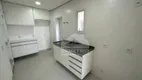 Foto 11 de Apartamento com 3 Quartos à venda, 110m² em Barranco, Taubaté