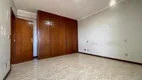 Foto 8 de Apartamento com 3 Quartos à venda, 164m² em Cazeca, Uberlândia