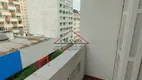 Foto 2 de Apartamento com 1 Quarto à venda, 58m² em Campos Eliseos, São Paulo