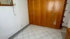 Foto 5 de Apartamento com 3 Quartos à venda, 81m² em Setor Bela Vista, Goiânia