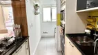 Foto 6 de Apartamento com 2 Quartos à venda, 68m² em Jardim Tupanci, Barueri