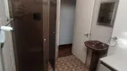 Foto 18 de Sobrado com 2 Quartos à venda, 100m² em Santana, São Paulo