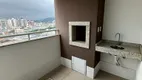 Foto 36 de Apartamento com 3 Quartos à venda, 95m² em Campinas, São José