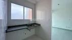 Foto 5 de Apartamento com 2 Quartos à venda, 58m² em Paulicéia, São Bernardo do Campo