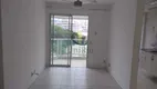 Foto 6 de Apartamento com 2 Quartos à venda, 60m² em Taquara, Rio de Janeiro