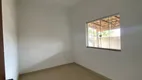 Foto 7 de Casa com 3 Quartos à venda, 140m² em Central, Mateus Leme