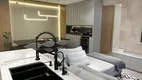 Foto 39 de Apartamento com 3 Quartos à venda, 113m² em Centro, Santo André