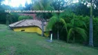 Foto 5 de Fazenda/Sítio com 2 Quartos à venda, 350m² em Jarinu, Jarinu