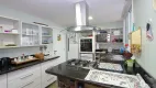 Foto 14 de Apartamento com 4 Quartos à venda, 257m² em Central Parque, Porto Alegre