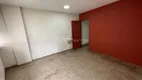 Foto 2 de Sala Comercial à venda, 37m² em Tijuca, Rio de Janeiro