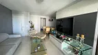 Foto 10 de Apartamento com 4 Quartos à venda, 140m² em Imbiribeira, Recife