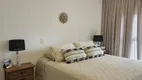 Foto 8 de Apartamento com 3 Quartos à venda, 107m² em Agronômica, Florianópolis