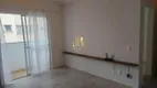 Foto 9 de Apartamento com 2 Quartos à venda, 60m² em Areias, São José