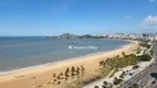 Foto 4 de Cobertura com 3 Quartos à venda, 410m² em Mata da Praia, Vitória
