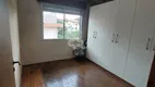 Foto 3 de Apartamento com 3 Quartos à venda, 78m² em São Sebastião, Porto Alegre