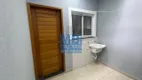 Foto 23 de Casa com 3 Quartos à venda, 100m² em Jardim Sabará, São Paulo