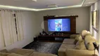 Foto 28 de Casa de Condomínio com 2 Quartos à venda, 302m² em Bairro Marambaia, Vinhedo